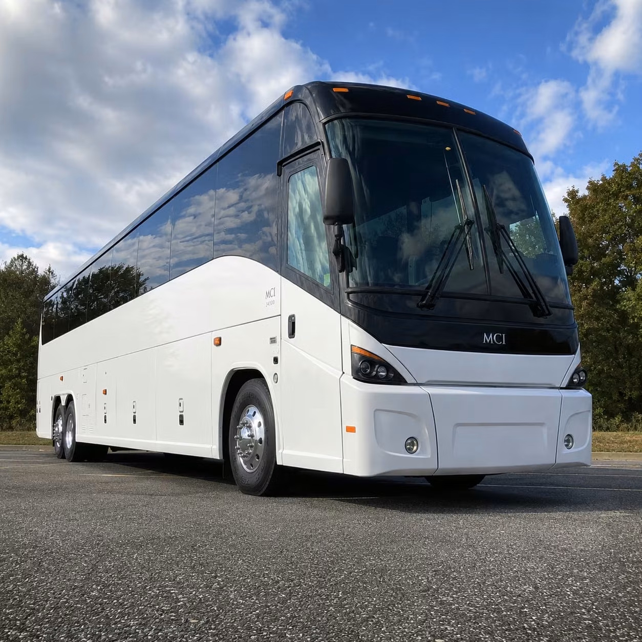 airport transfers and off site parking shuttles near mineta san jose international airport