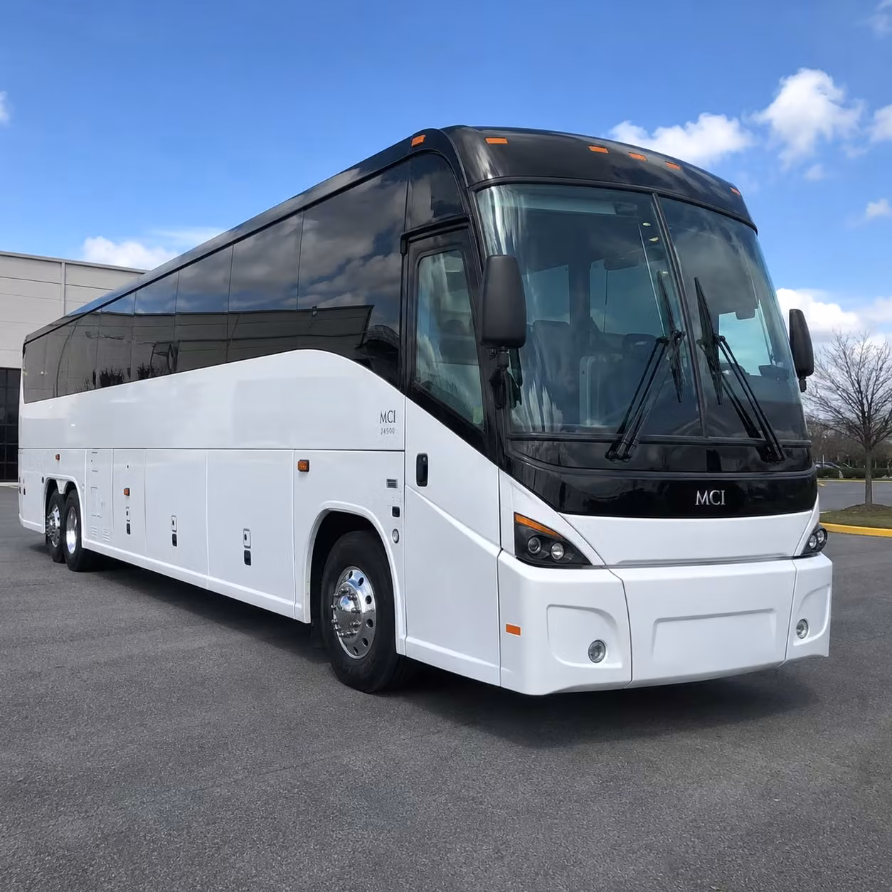 for quick and easy corporate airport shuttles in silicon valley sanjosecoachbusservice com has you covered
