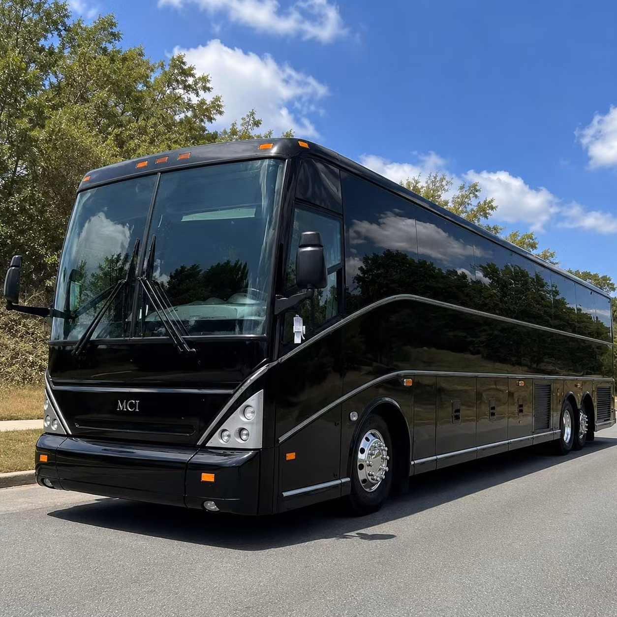 funeral procession and memorial service transportation in san jose