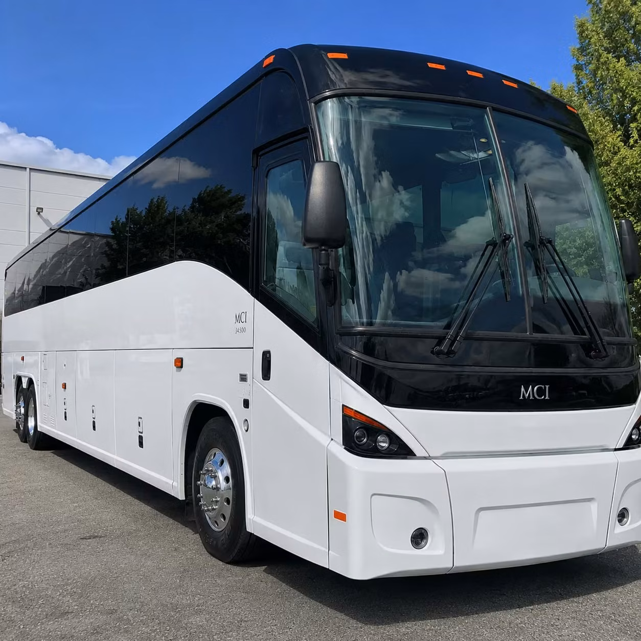 heading outside san jose you can still compare airport transportation options
