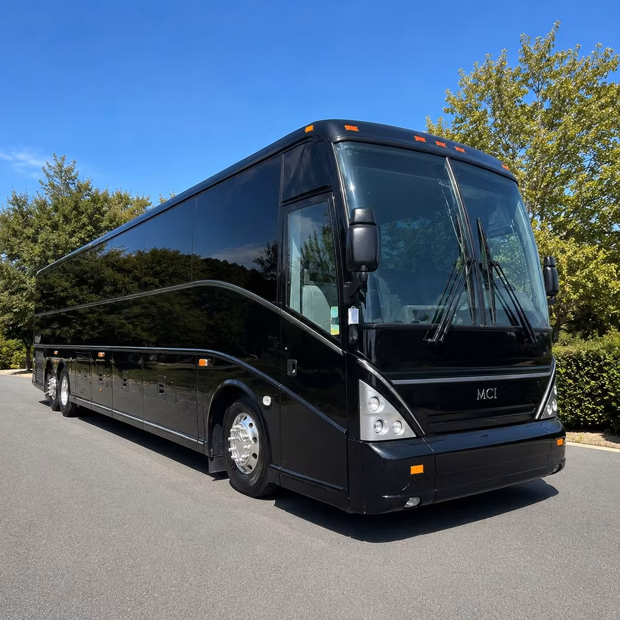 heading outside san jose you can still compare concert transportation options