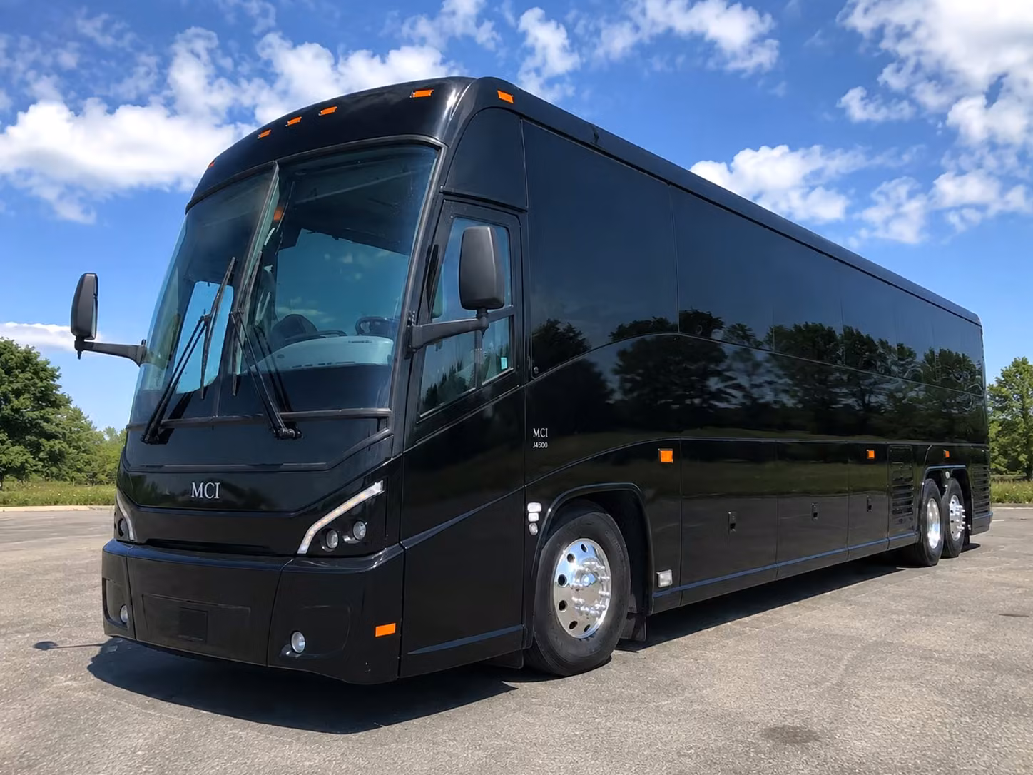 heading outside san jose you can still compare corporate event transportation options