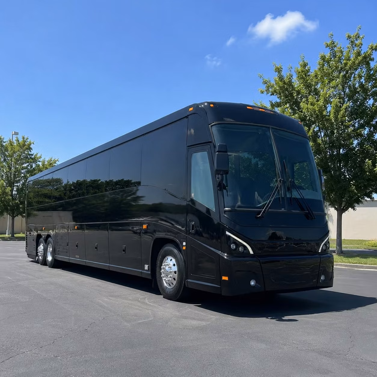 heading outside san jose you can still compare employee transportation options