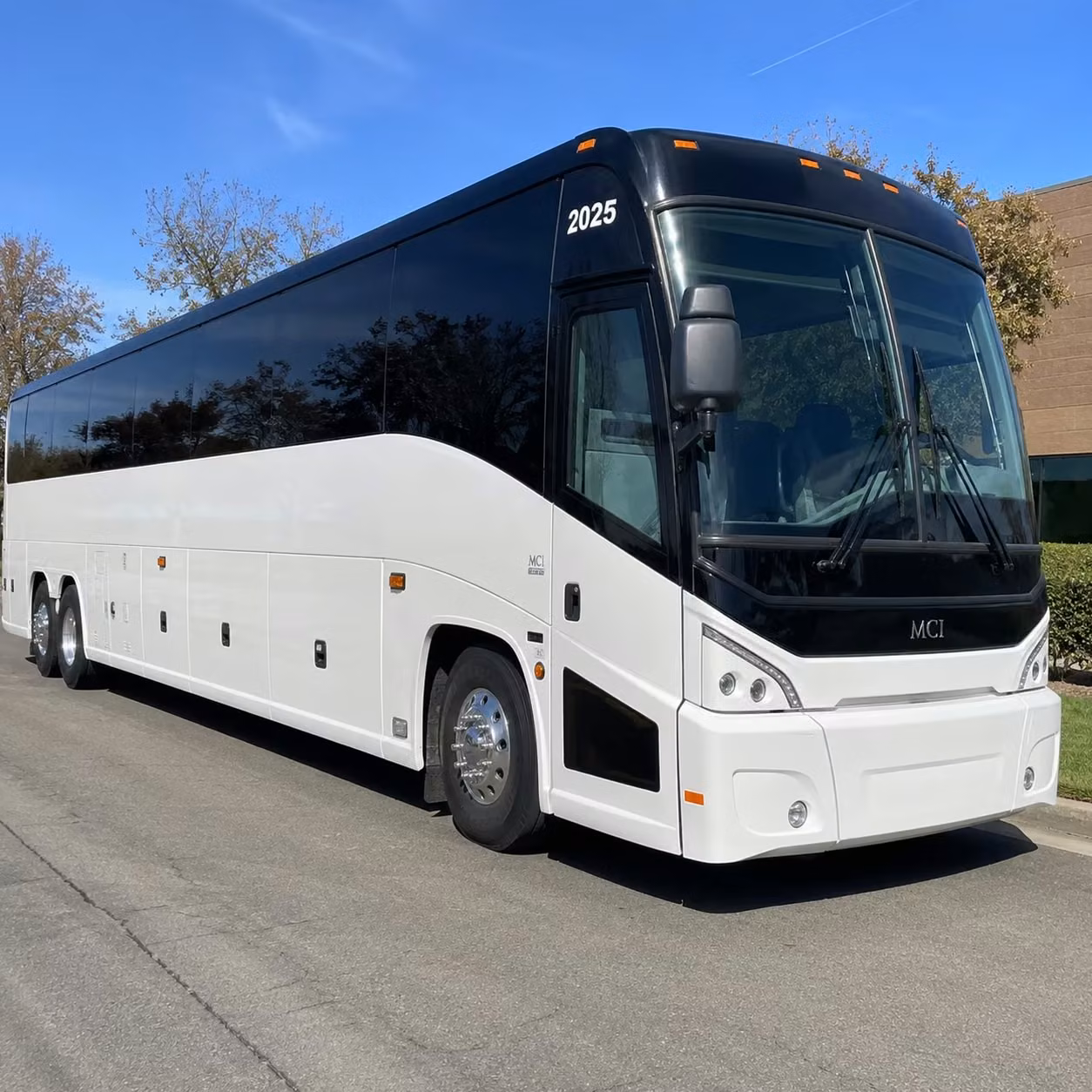 heading outside san jose you can still compare long distance transportation options