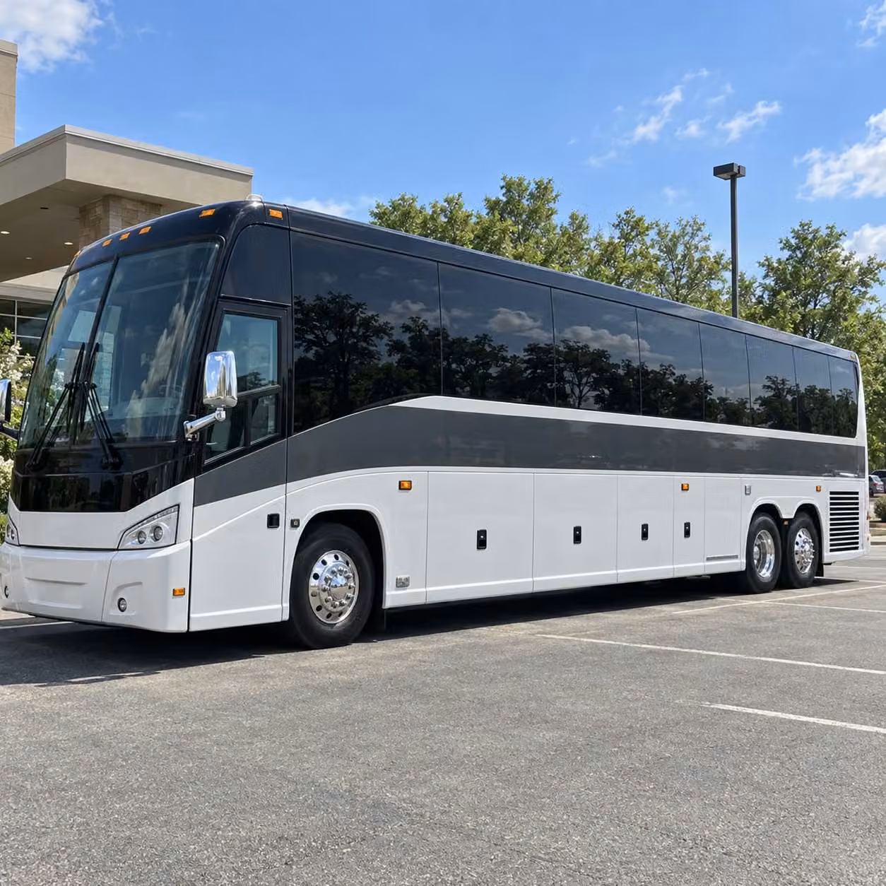heading outside san jose you can still compare private event transportation options