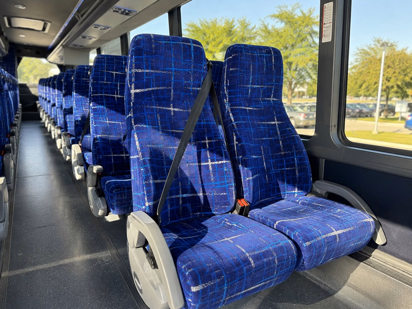 heading outside san jose you can still compare prom transportation options