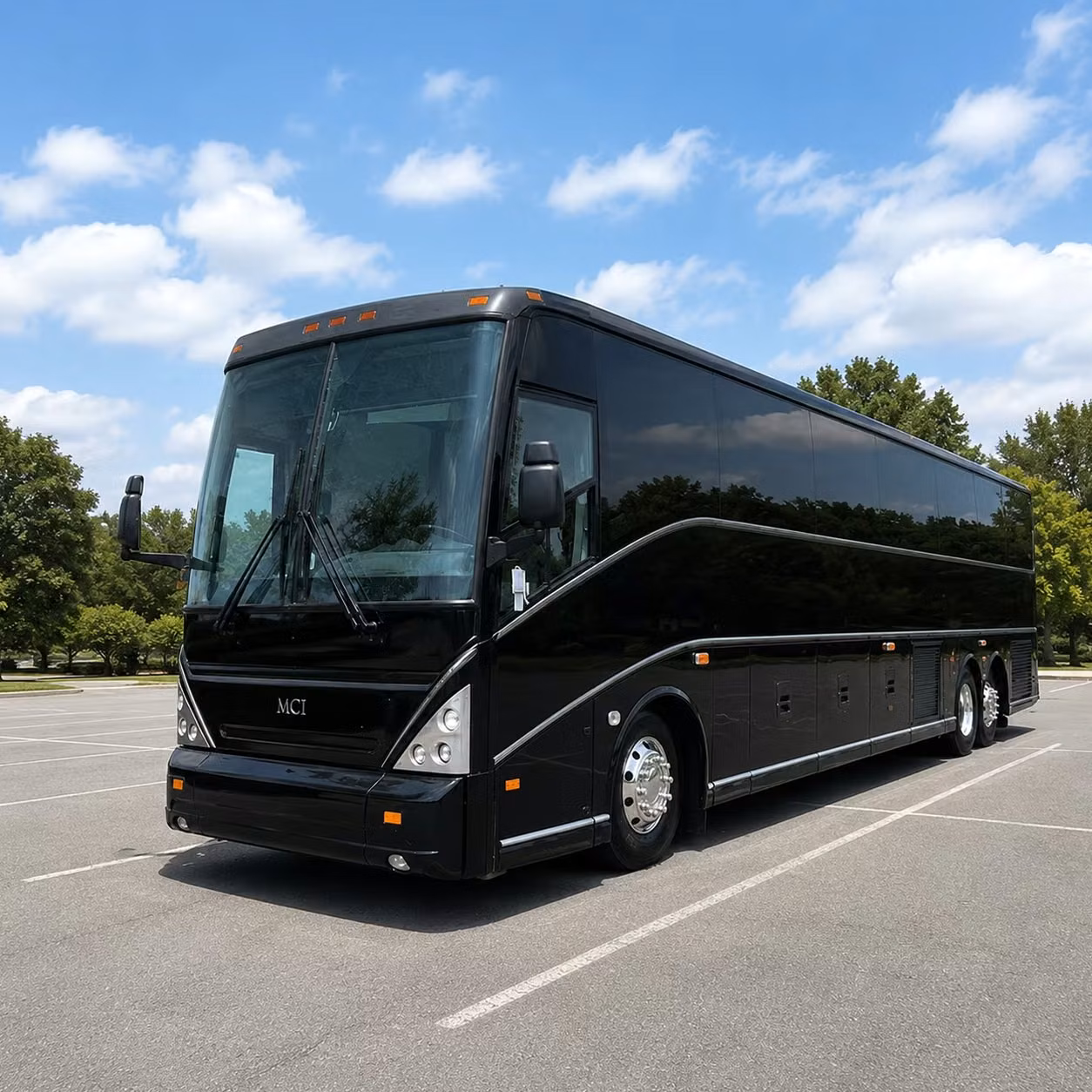 heading outside san jose you can still compare religious group transportation options