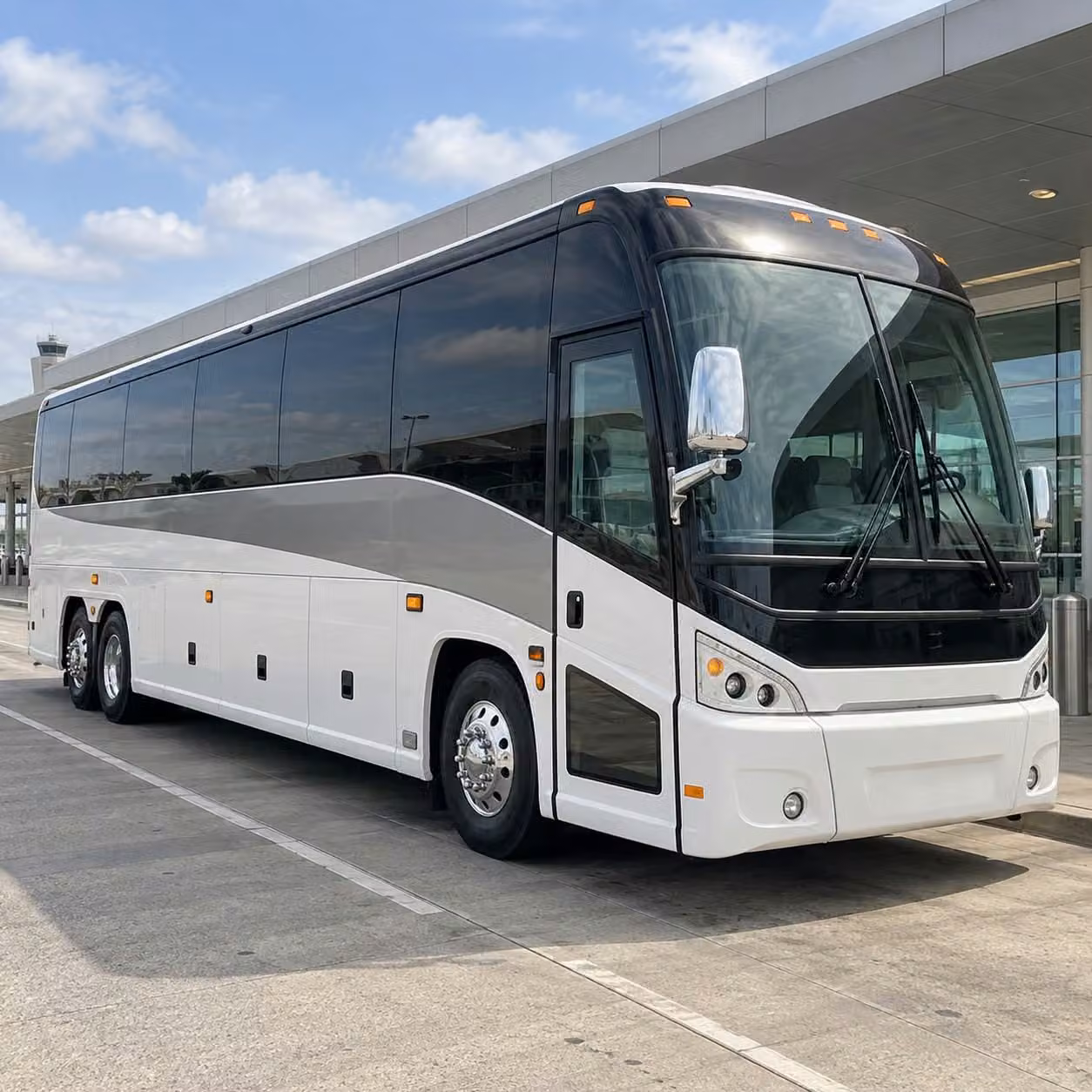 heading outside san jose you can still compare school event transportation options