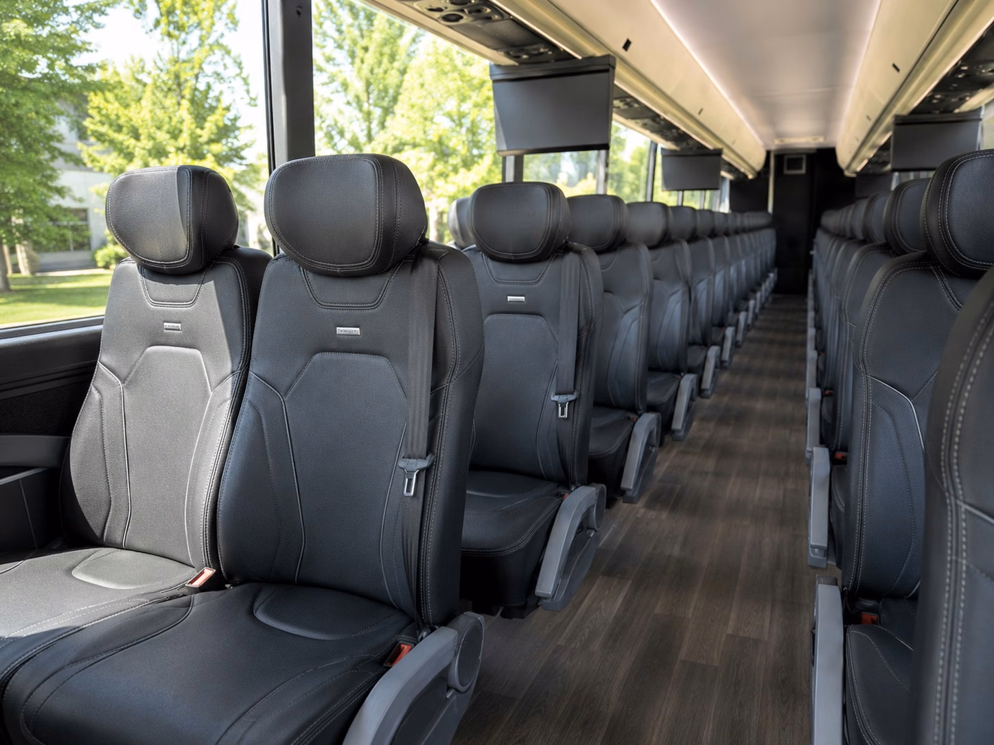 heading outside san jose you can still compare sporting event transportation options