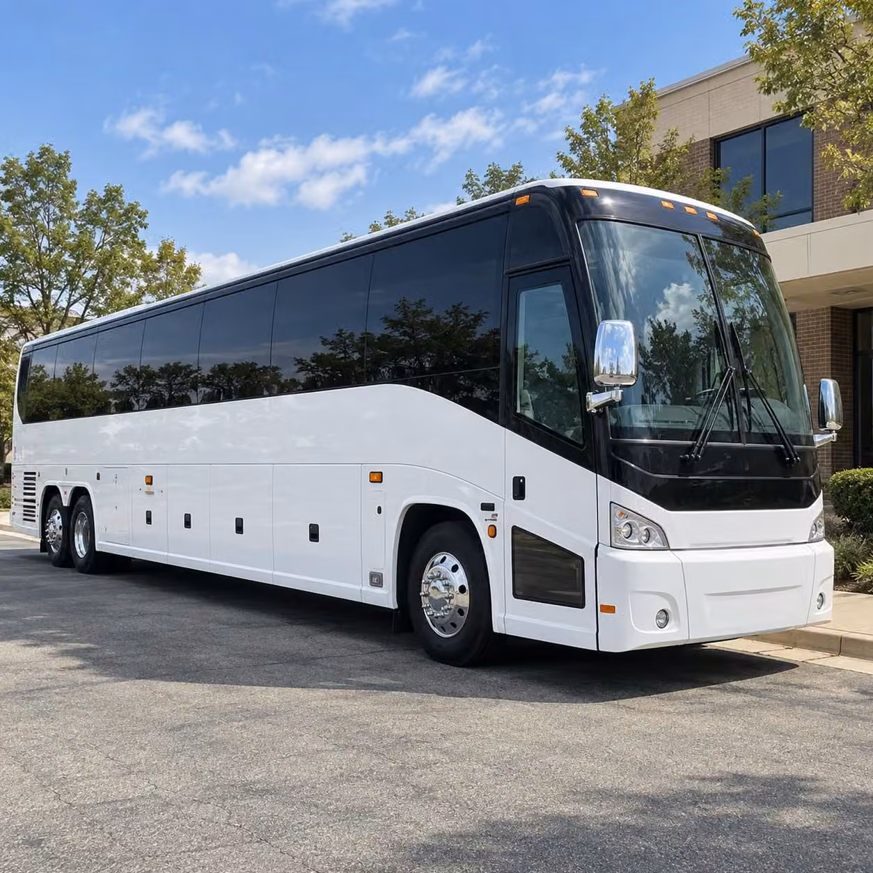 let sanjosecoachbusservice com handle san jose field trip logistics from start to finish