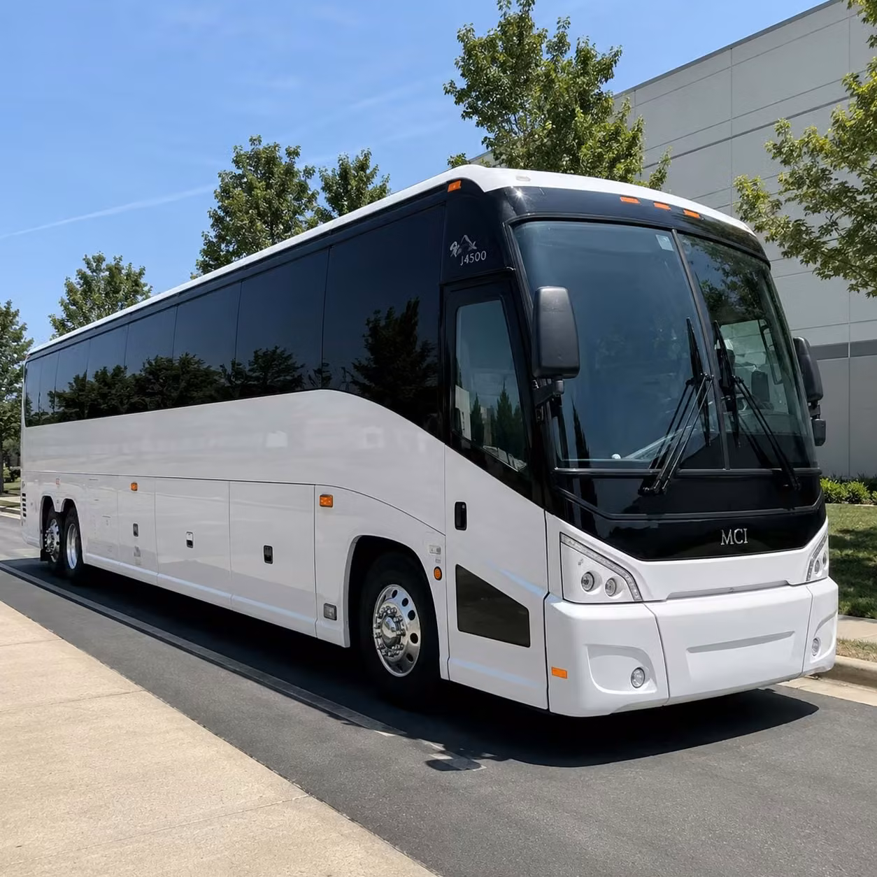 multi day bus trips from san jose to las vegas the grand canyon and beyond