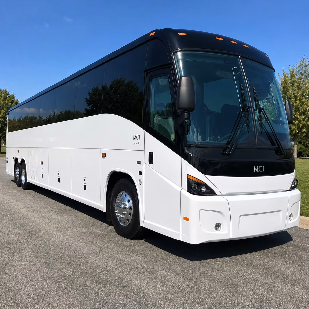 no more splitting your group across multiple rideshares at sjc