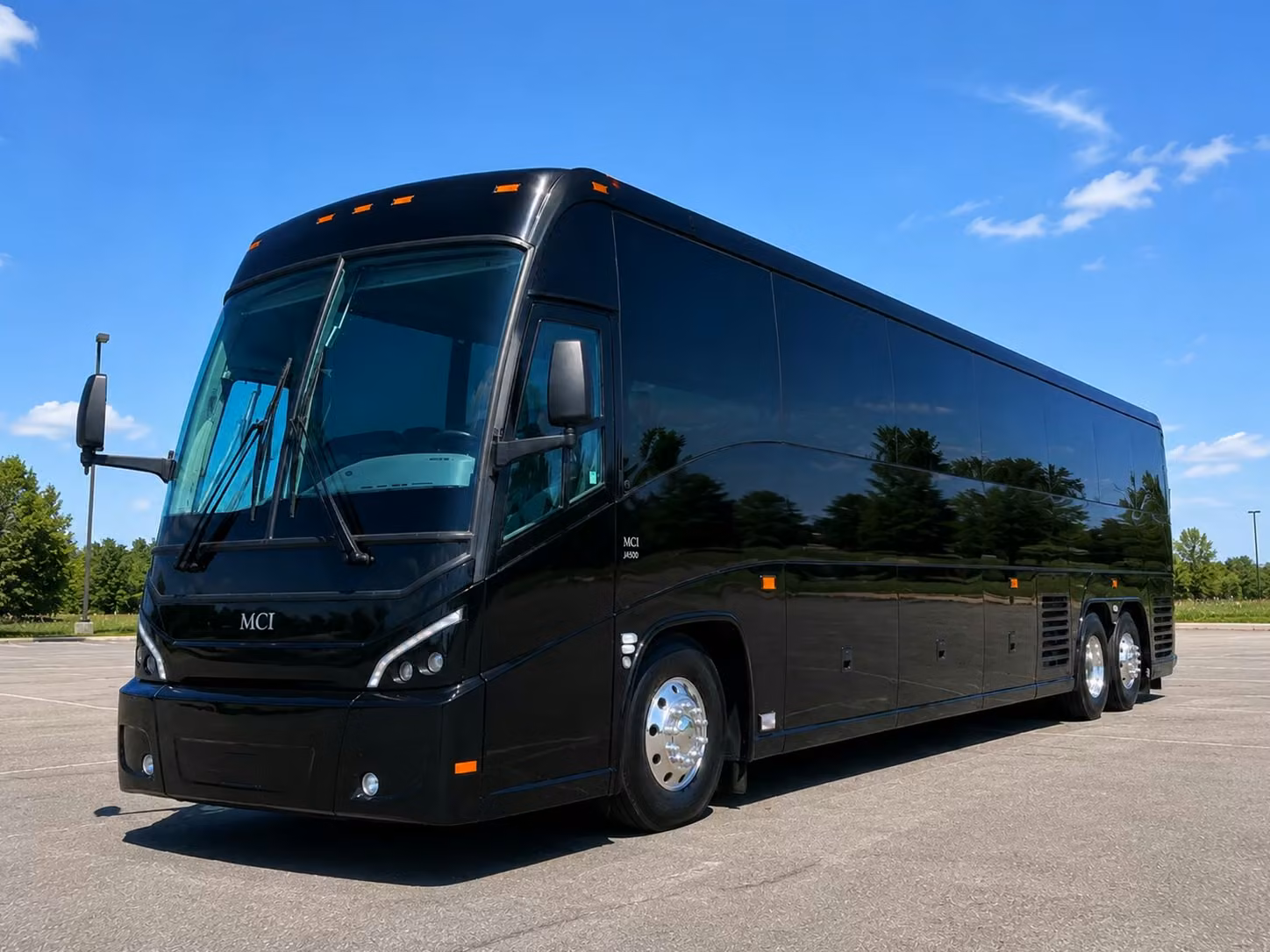 san jose airport transfers cruise shuttle transportation