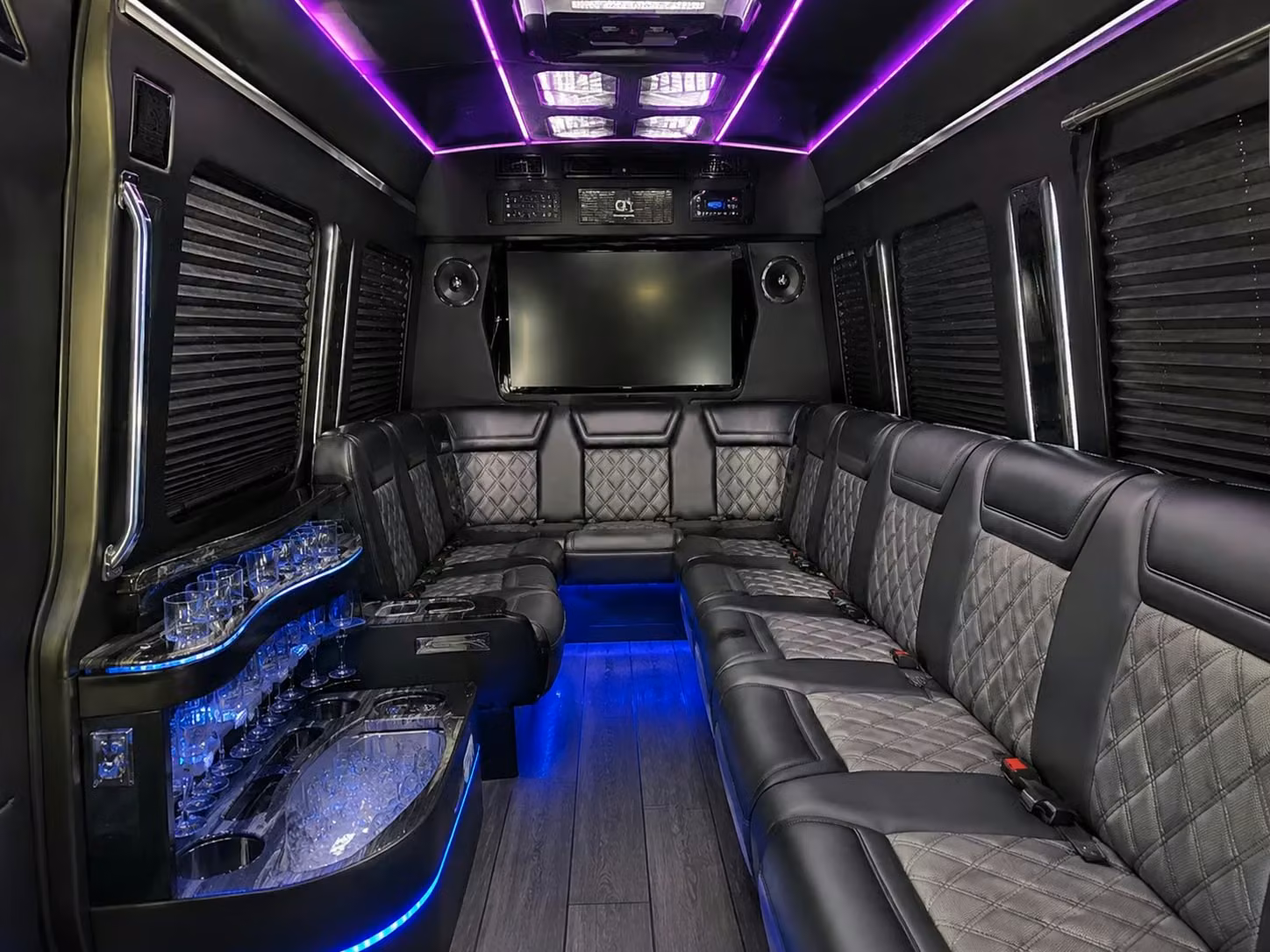 san jose airport transfers for wedding guests flying in