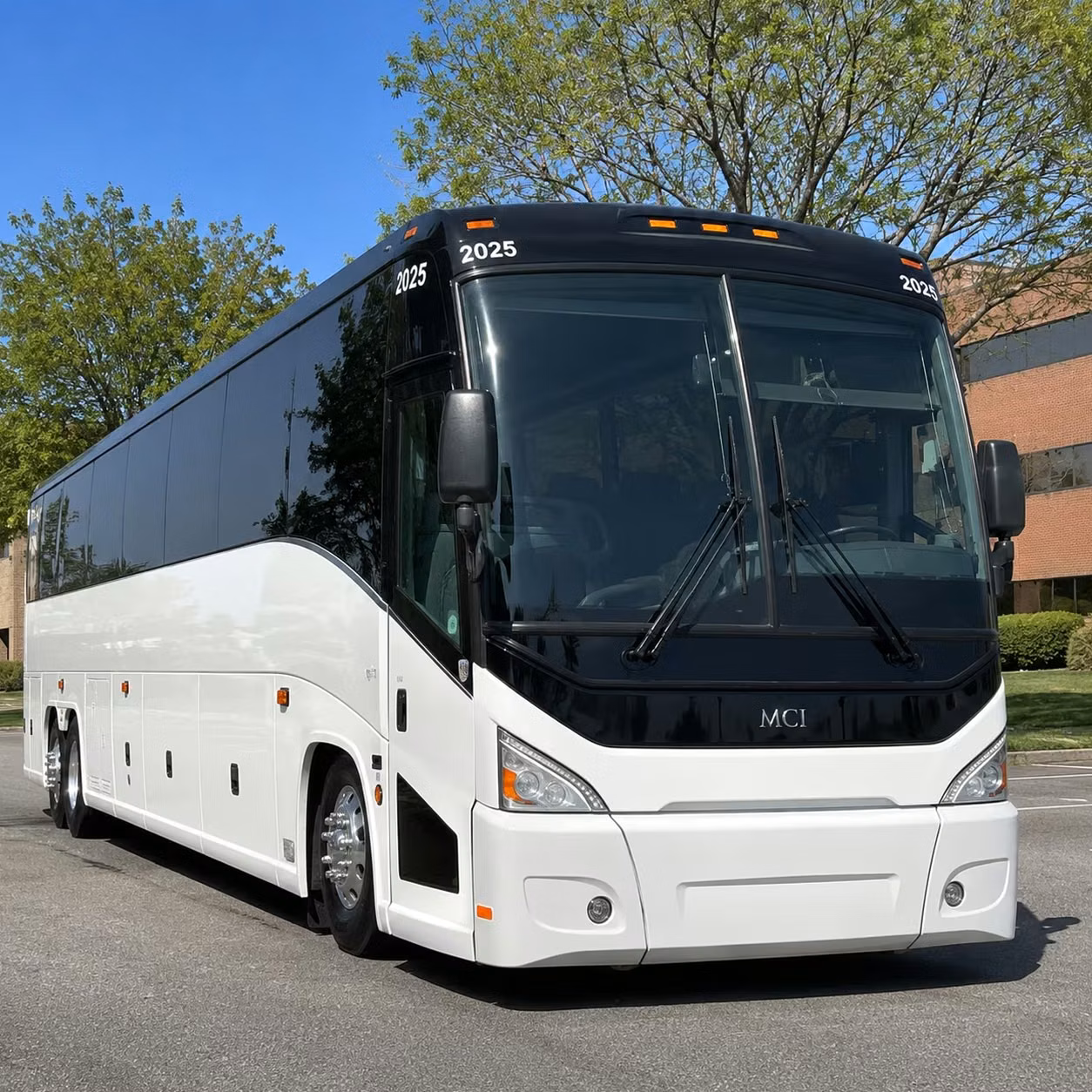 san jose charter buses for law enforcement emergency management and public safety agencies
