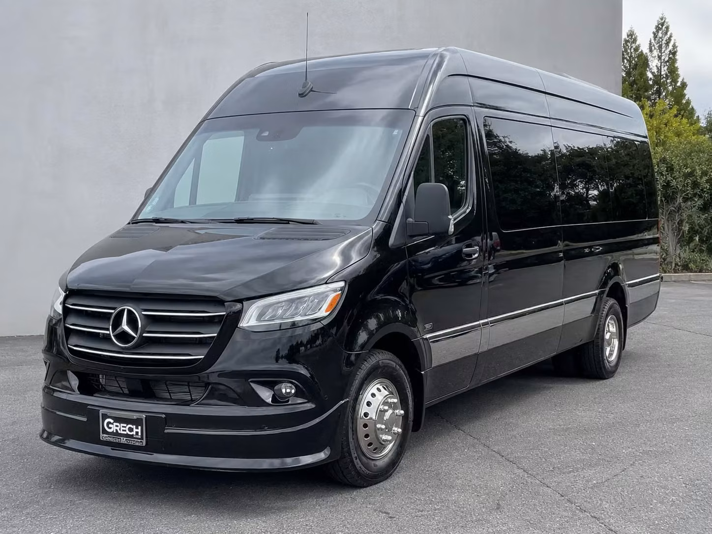 san jose government military transportation