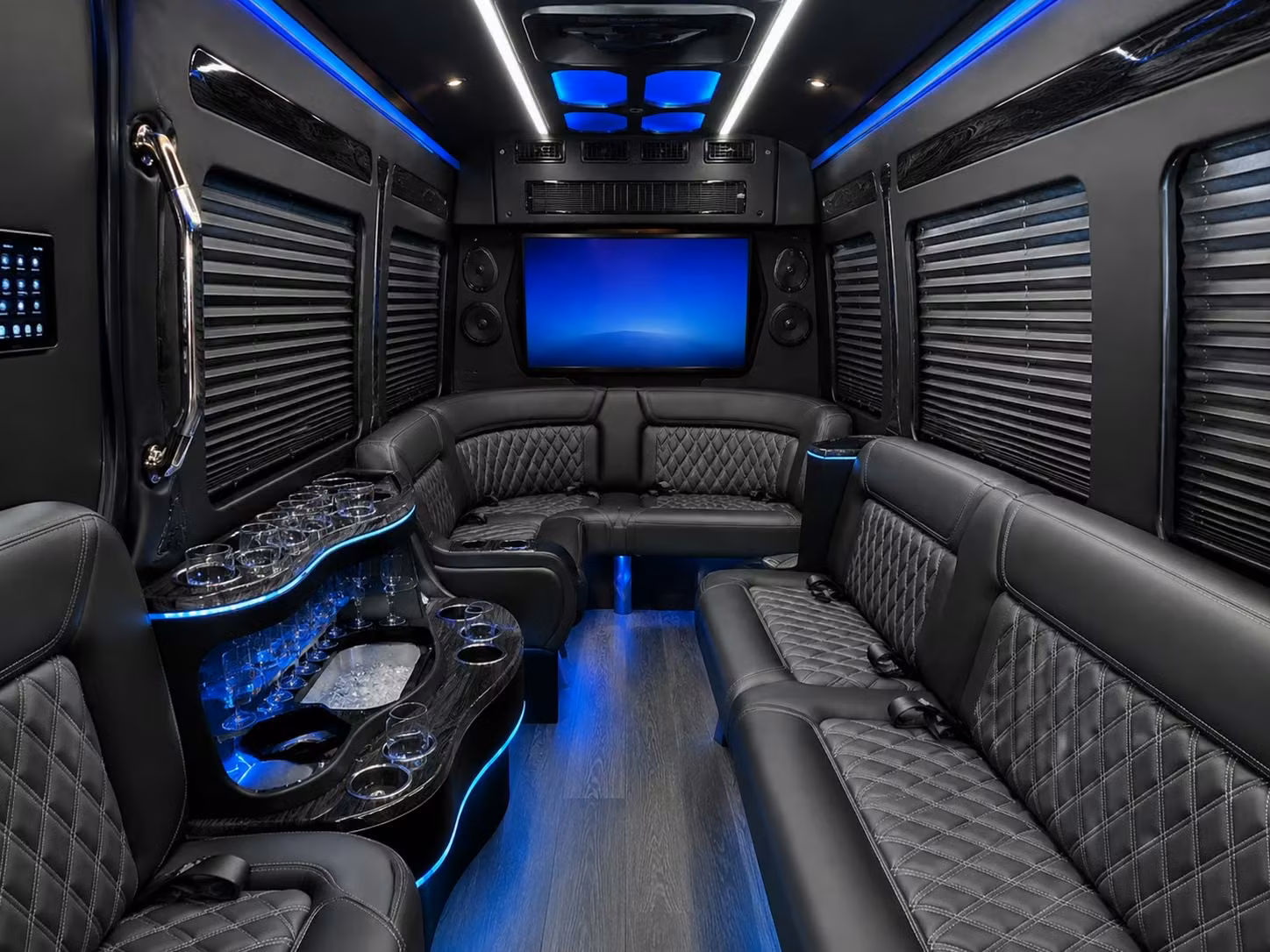 san jose prom after party transportation keep the night going after the last dance