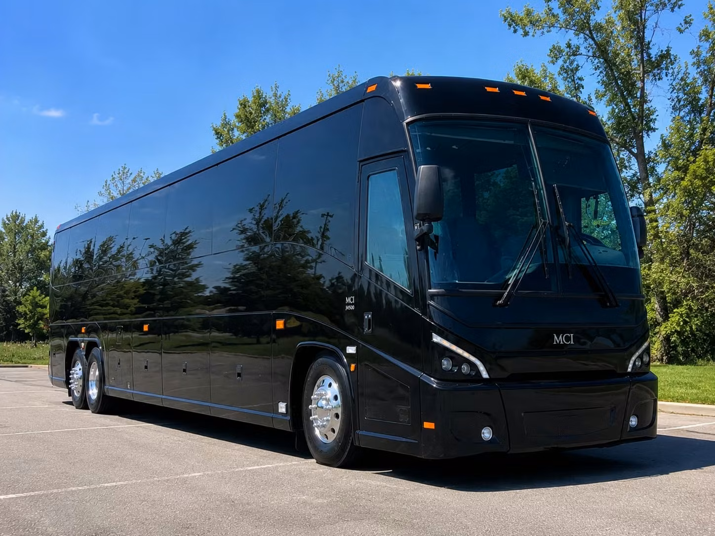 san jose sports fan stadium event transportation