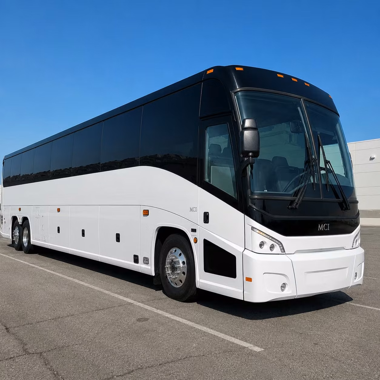 san jose sunday shuttle service for weekly worship attendance
