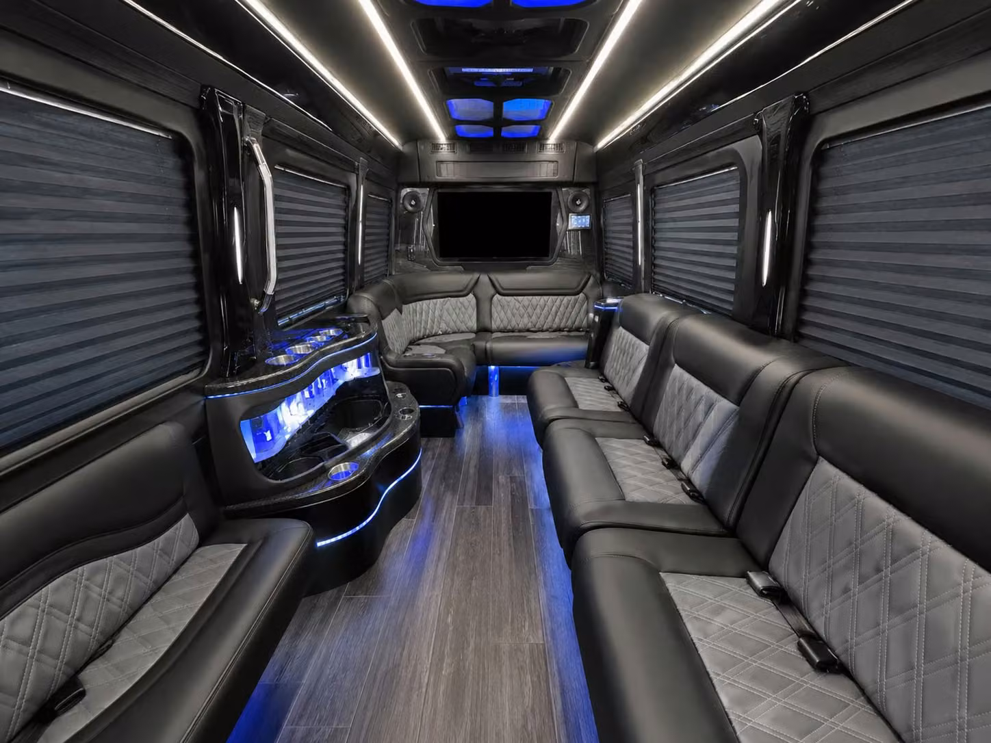 san jose to monterey carmel and the central coast wine country and weekend getaway transportation