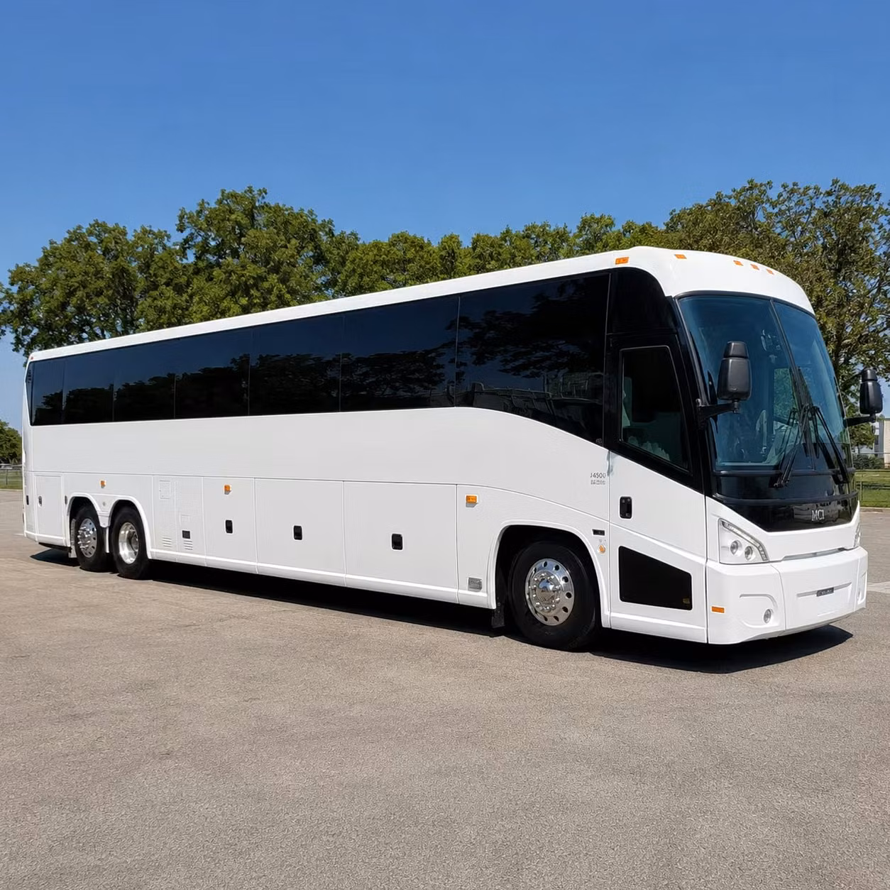 san jose to napa valley and wine country long distance group transportation for special events