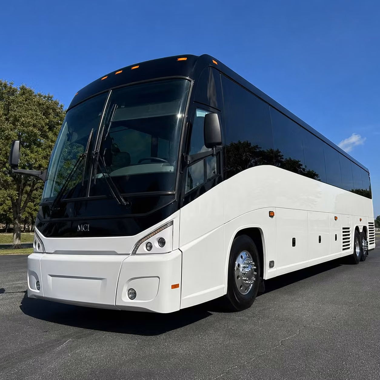 san jose to sacramento lake tahoe and northern california long distance group travel made simple