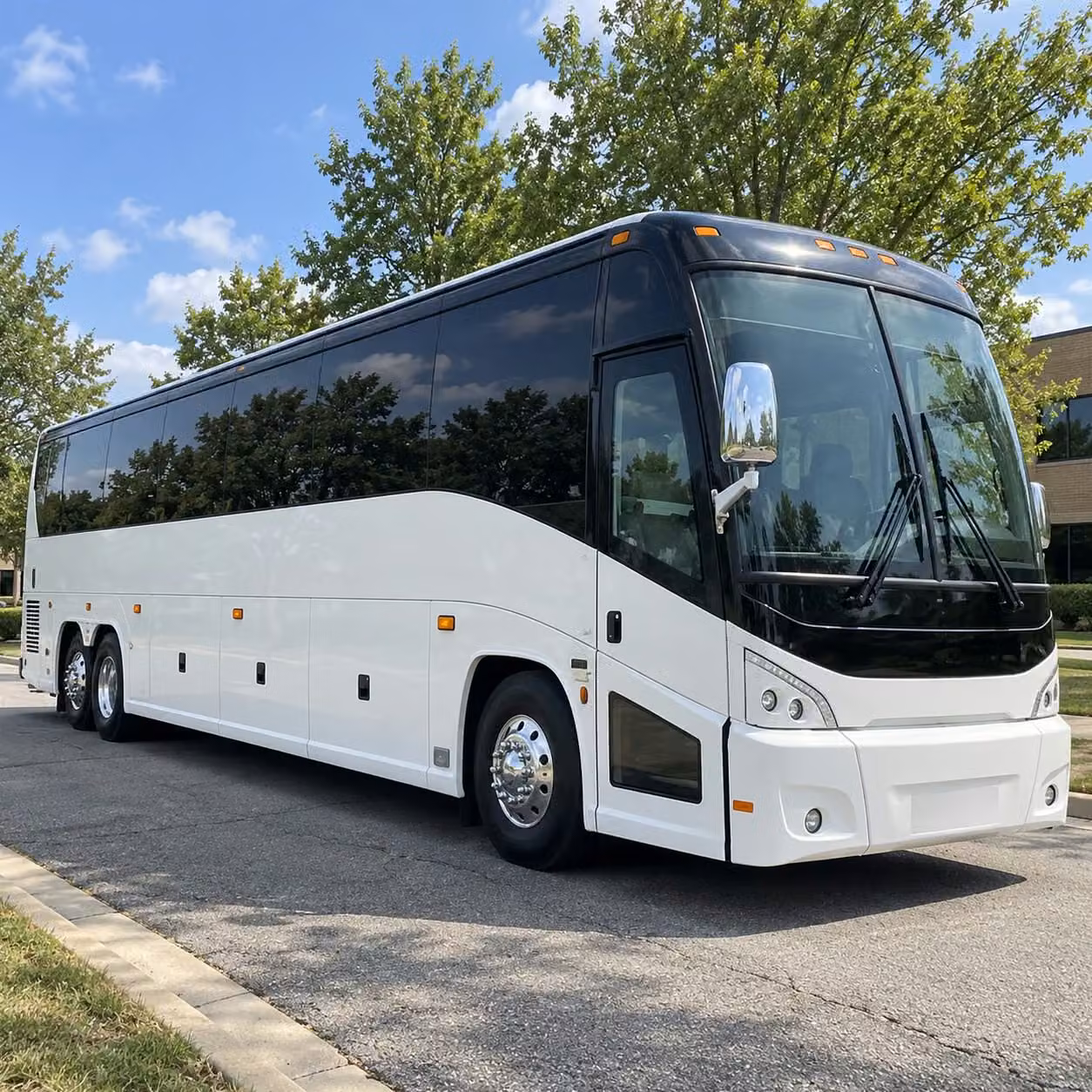 san jose winery tours bachelorette party bus rentals