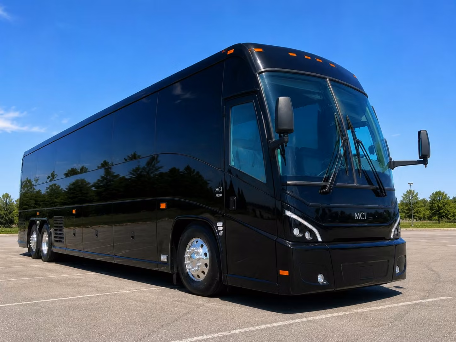 sanjosecoachbusservice com is here for convention and conference transportation at san jose s top venues