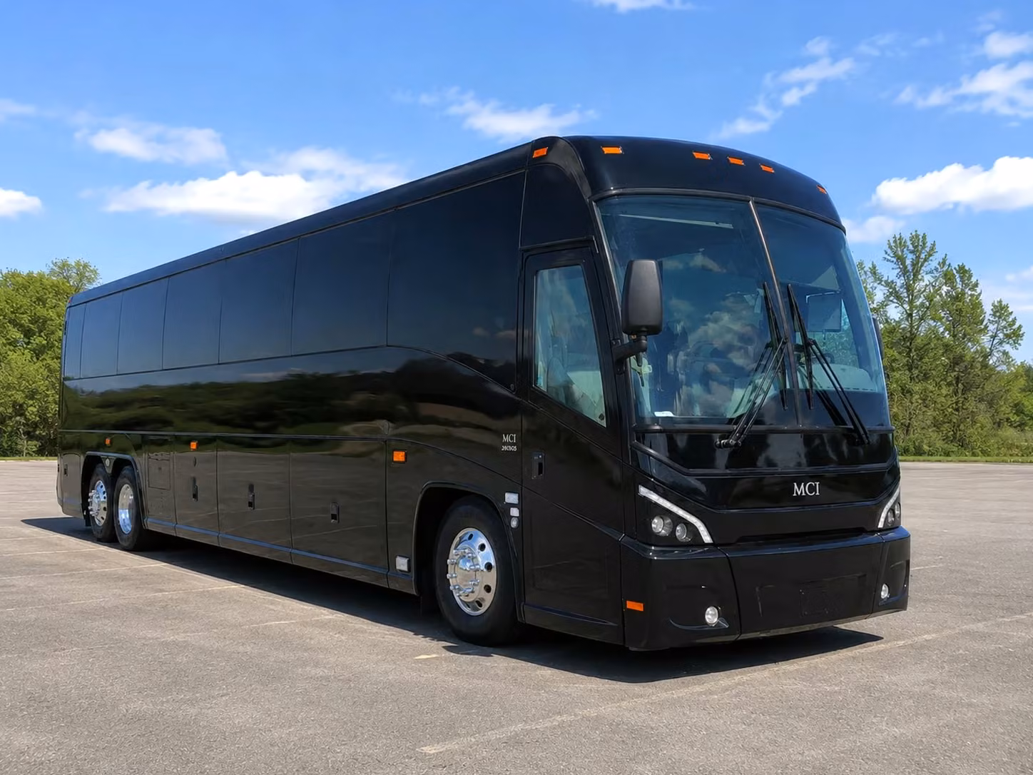 sanjosecoachbusservice com puts corporate event transportation in san jose right at your fingertips