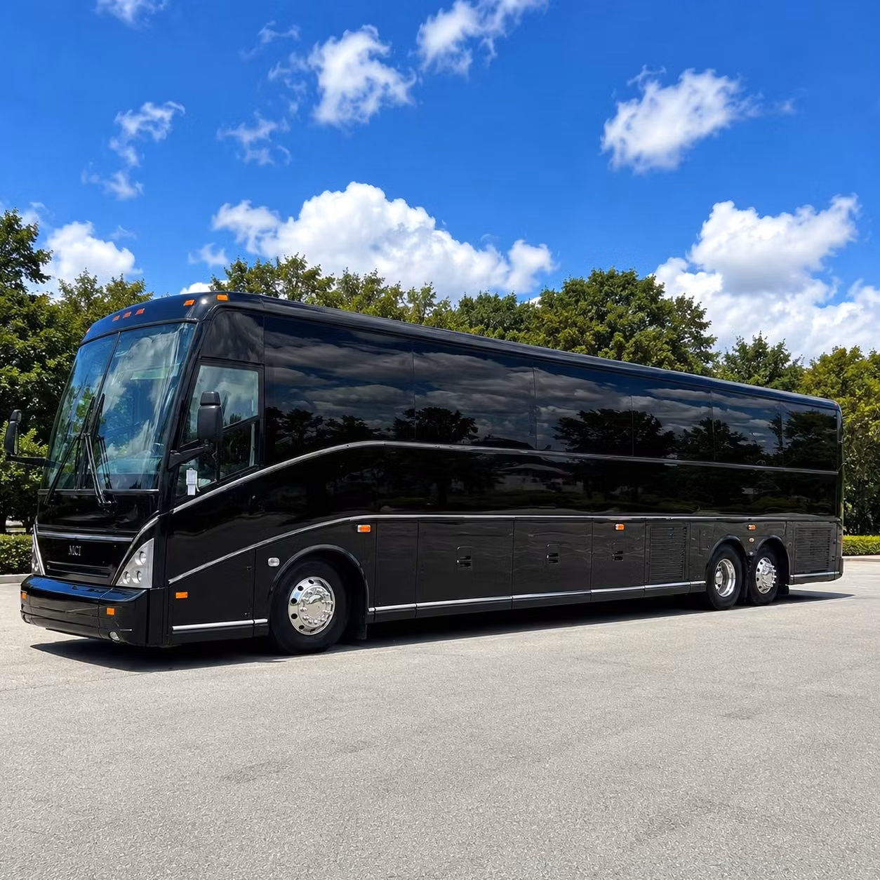 sap center concert shuttles the smartest way to get your group to the show