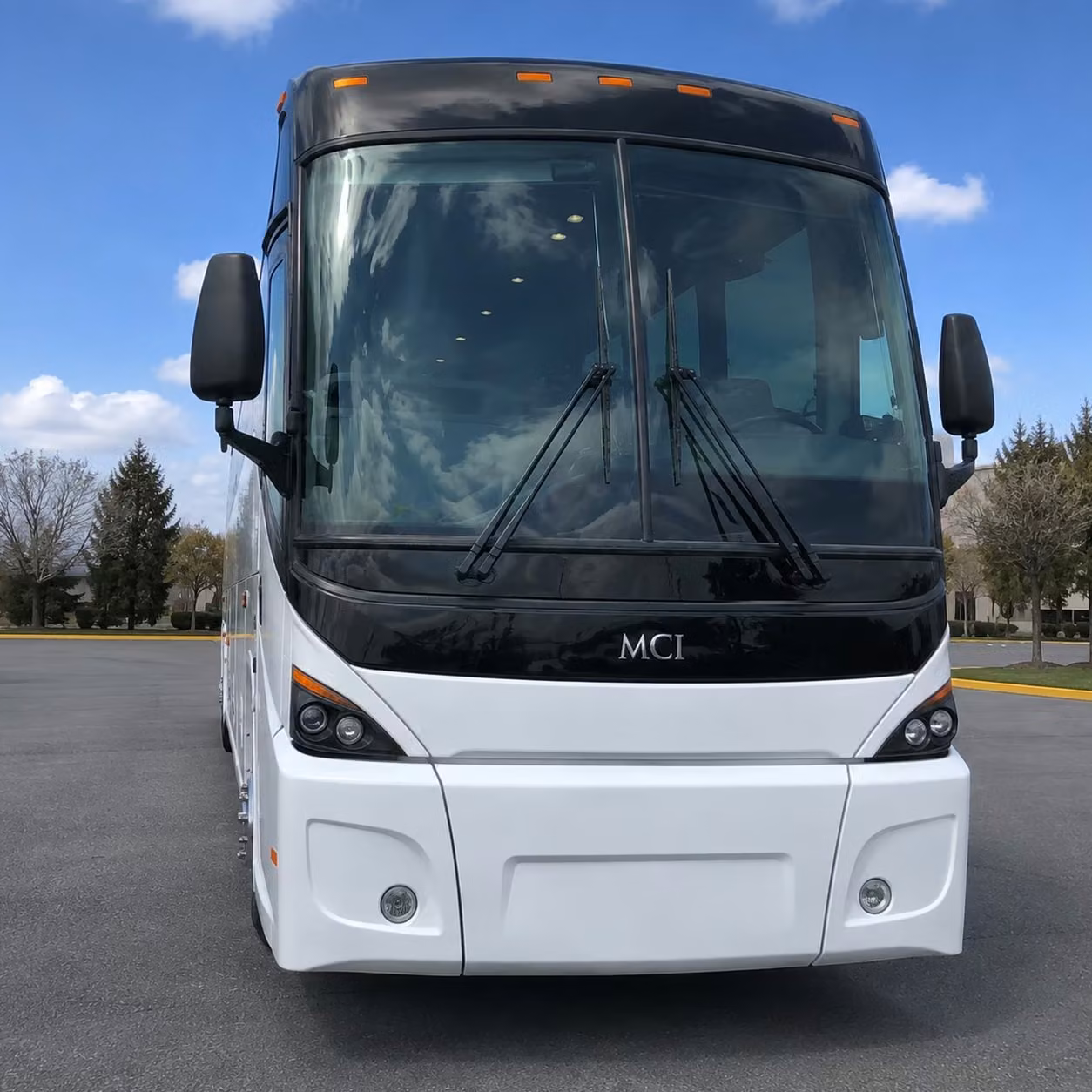 you re never limited to just one fleet for san jose airport transportation